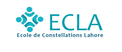 Constellations Cursus Hybride