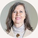 Association un MOMENT pour SOI - DESFOURS Monique