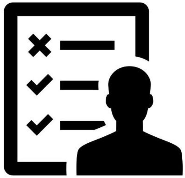 ECLA - Passer une évaluation