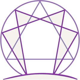 Enneagramme Atelier Online