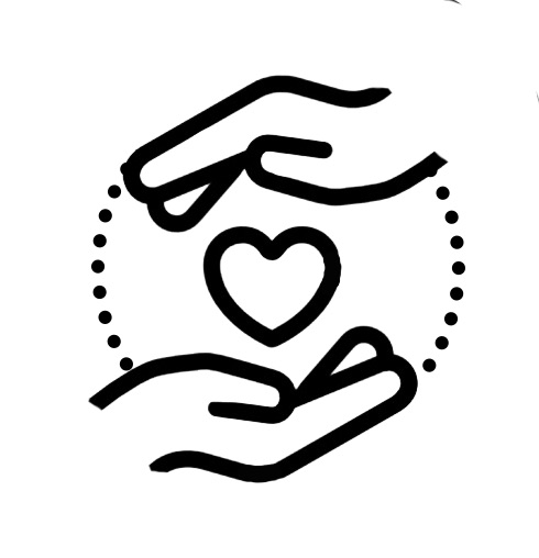 Reiki - Séance en ligne