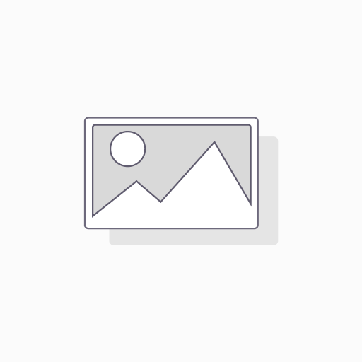 [AUTRMPC_STAGE_PRES_REGIO] Autres MPC Stage Présentiel Région